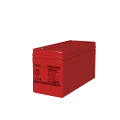 Bateri asid plumbum suhu tinggi (12v100ah)